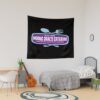 urtapestry lifestyle dorm mediumsquare1000x1000.u2 2 - Chowder Merch