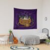 urtapestry lifestyle dorm mediumsquare1000x1000.u2 6 - Chowder Merch