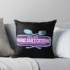 urthrow pillow couch smallsquare1000x1000 2 - Chowder Merch