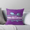 urthrow pillow couch smallsquare1000x1000 3 - Chowder Merch