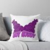 urthrow pillow couch smallsquare1000x1000 5 - Chowder Merch