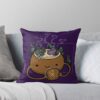 urthrow pillow couch smallsquare1000x1000 9 - Chowder Merch